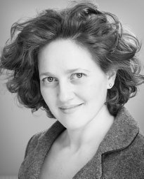 Mihaela Popa-Wyatt