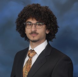 Mohammad A. Alkhadra