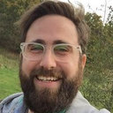 Andrew Haig-Ferguson