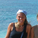 Milena Zanzottera