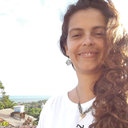 Sibele Alves Mendonca