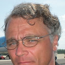 Peter Sigray