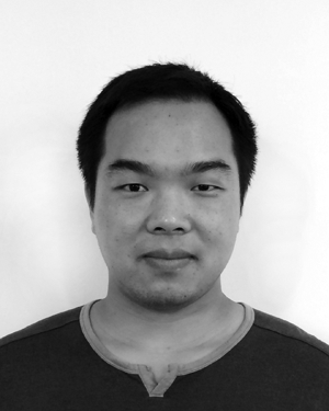 Chun-Lin Xiong