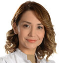 Nazan Dolapoglu