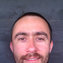 Bastien Cautain