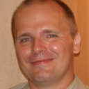 Michal A Zmijewski