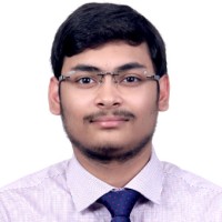 Chinmay Jain