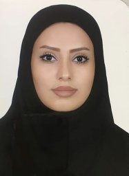 Parnian Navabi