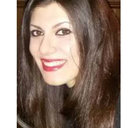 Marietta Fabiano