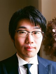 Nakahata Masaki