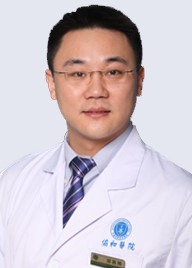 Junwei Liu