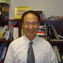 Minh Q. Huynh