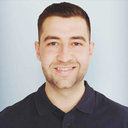 Pedro Schons