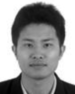 Bo Jiang