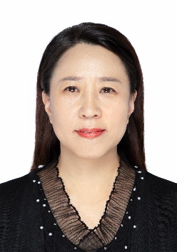 Xiaojuan Han