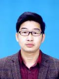 Zigang Cao