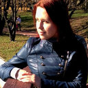 Victoria Ismatullina