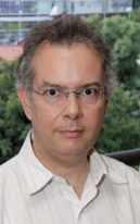 Sérgio Vale Aguiar Campos