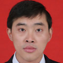 Shuncang Zhang