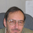 E.G. Mirlin