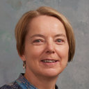 F. Parkinson