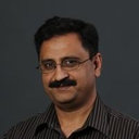Asghar Kayani