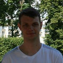 Ya. I. Rodionov