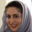 Maha Al-Khaduri
