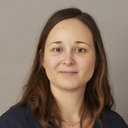Katrine Sand