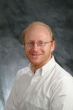 Jeffrey Traubici