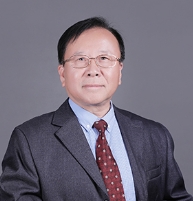 Jianchun (Jamie) Mi