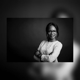 Mathapelo Pearl Seopela
