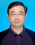 Qingchun Zhou