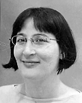 Michal Ziv-Ukelson
