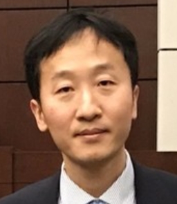 Xiao Han