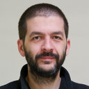 Francois Giraud