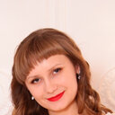 Marina Gulya