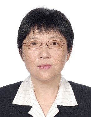 Min Wang