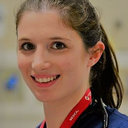 Lisa Brichko