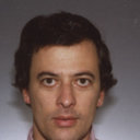 Jose M C Mendes-Lopes