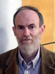 Pierre-Yves Hicher