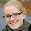 Irma Scholten