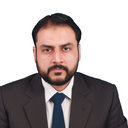Fawad Ahmad Randhawa