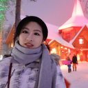 Jinjing Lu