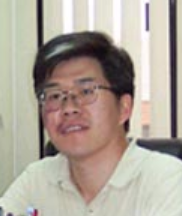 Guangming Zhang