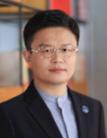 Qingsong Tang
