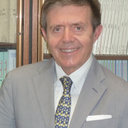 Giuseppe Di Maria