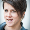 Veerle Scheirs