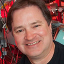 Mark Riley
