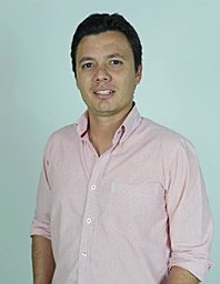 Juan Sebastian Arcila
